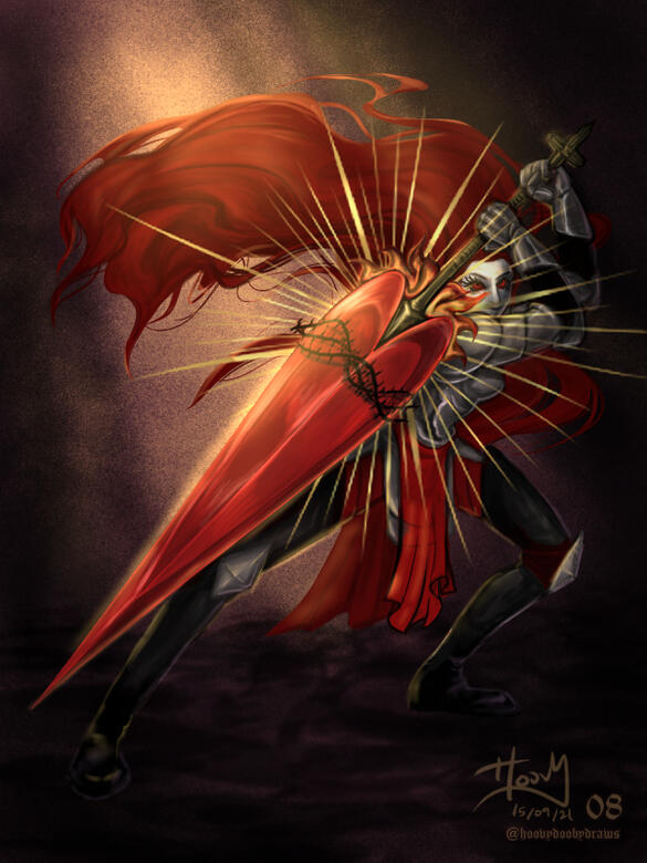 08 - Sacratissimum Cor